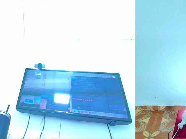 dakotamilf-hot webcam