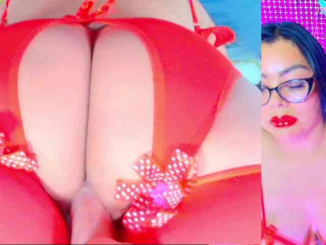 dakotamilf-hot webcam