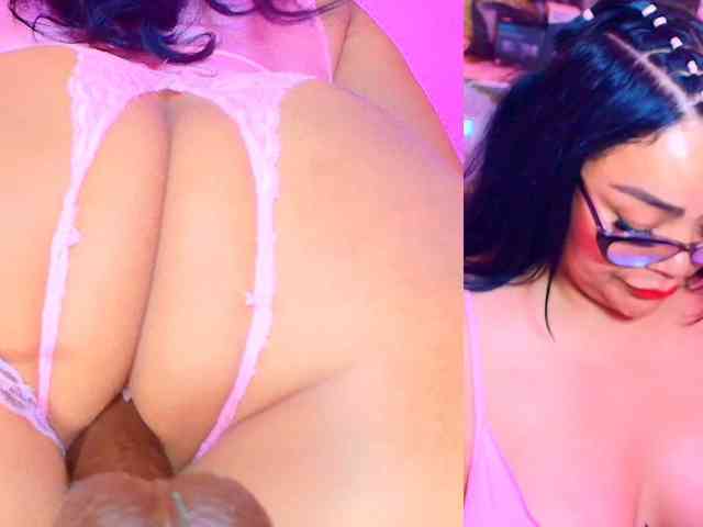 dakotamilf-hot