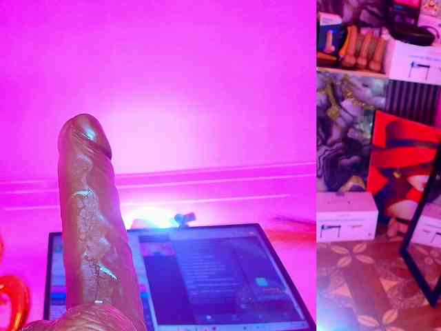 dakotamilf-hot webcam
