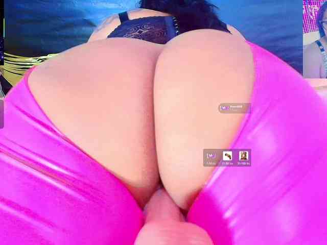 dakotamilf-hot