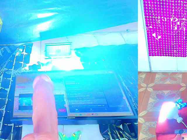 dakotamilf-hot webcam