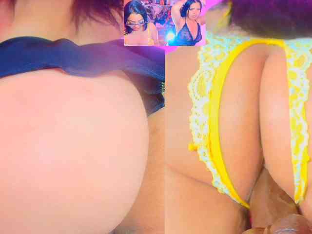 Modelo: dakotamilf-hot