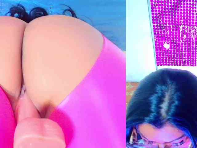 dakotamilf-hot webcam