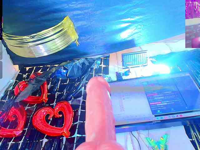 dakotamilf-hot webcam