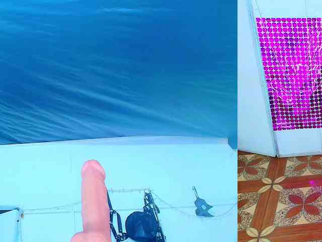 dakotamilf-hot webcam
