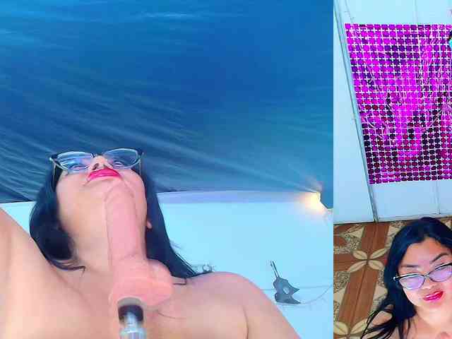 dakotamilf-hot webcam
