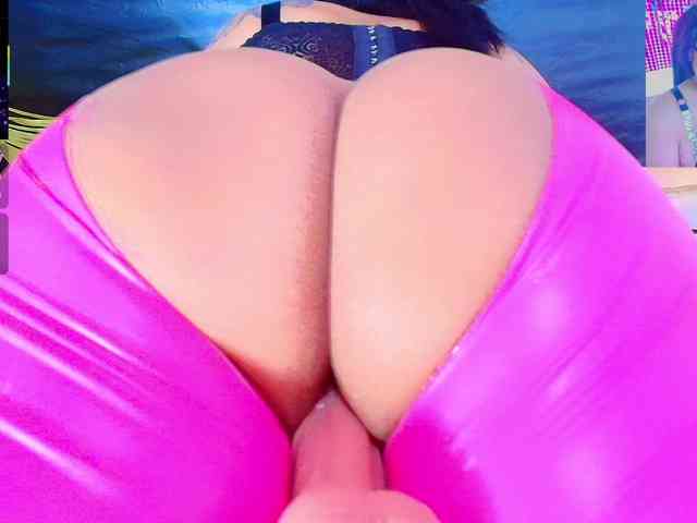 dakotamilf-hot