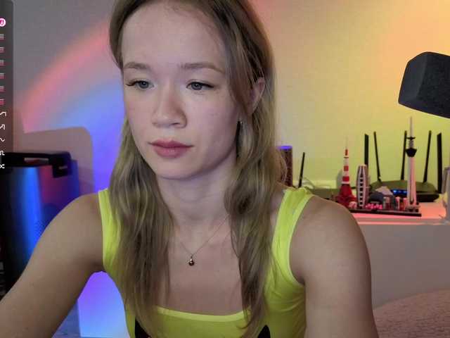 alicecutey
