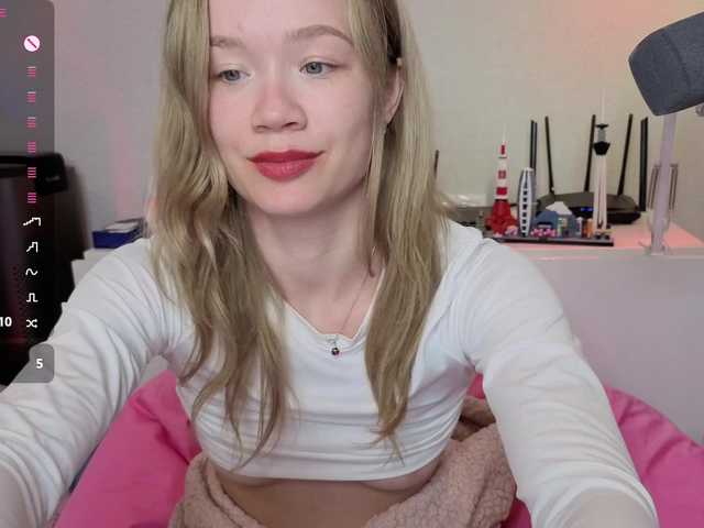 alicecutey