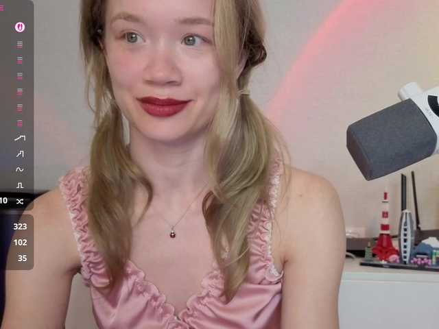 alicecutey