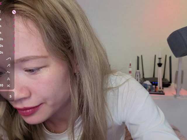 alicecutey