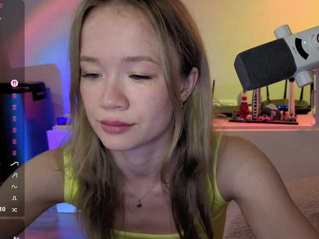 alicecutey