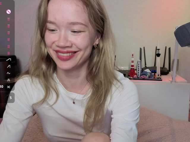 alicecutey