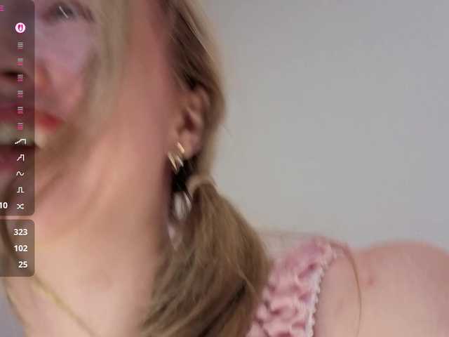 alicecutey