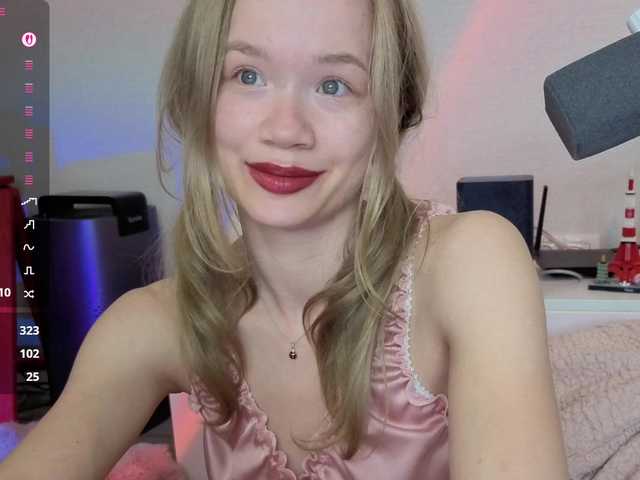alicecutey
