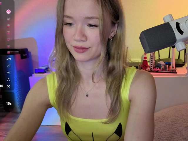 alicecutey