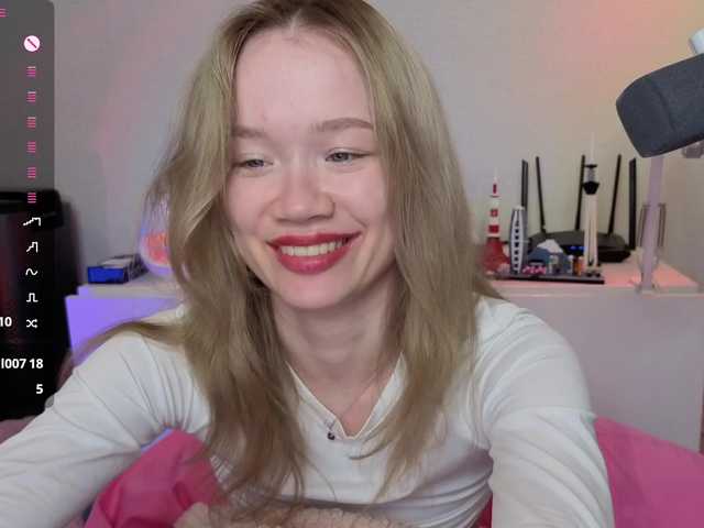 alicecutey