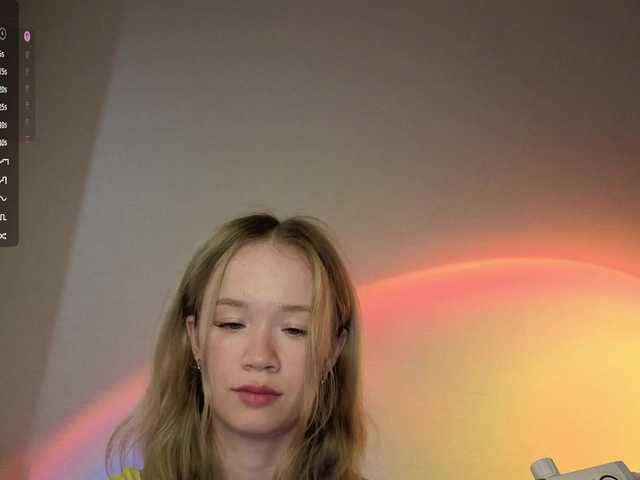 alicecutey