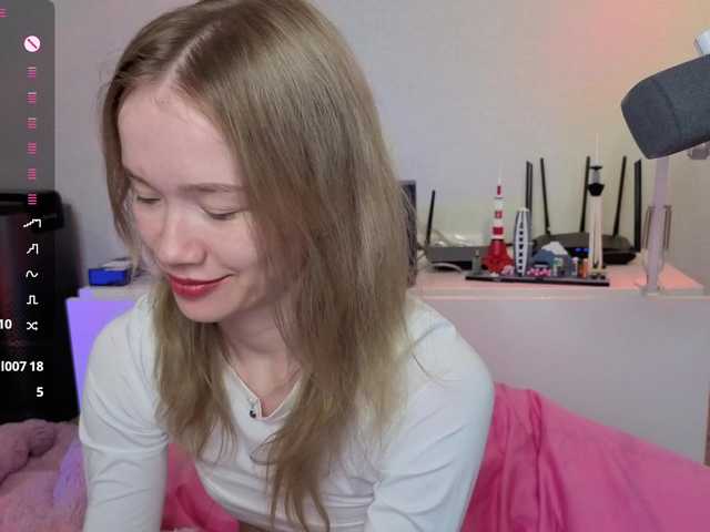 alicecutey