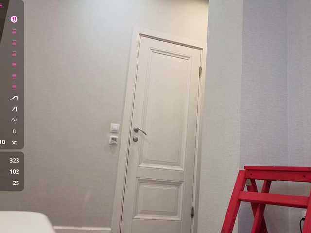 alicecutey