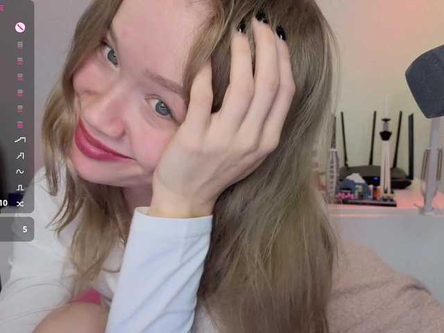 alicecutey