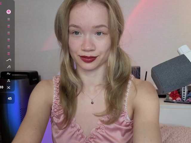 alicecutey