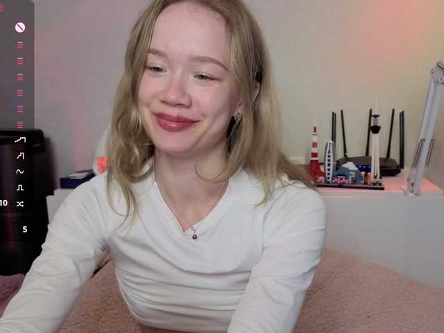 alicecutey
