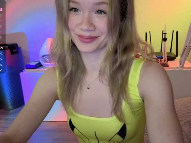 alicecutey