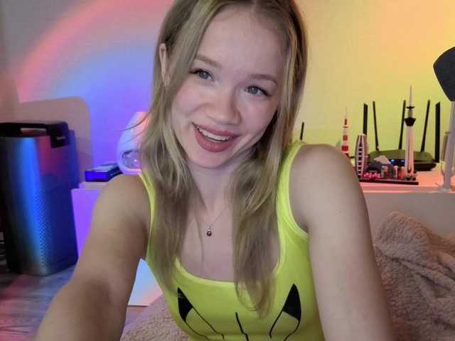 alicecutey