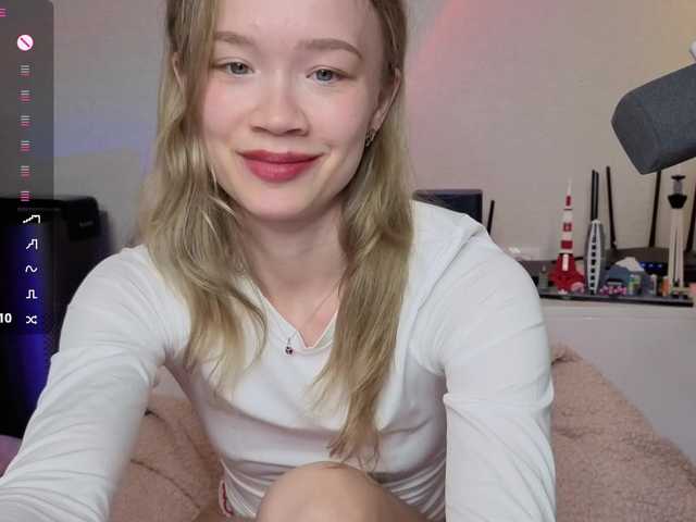 alicecutey