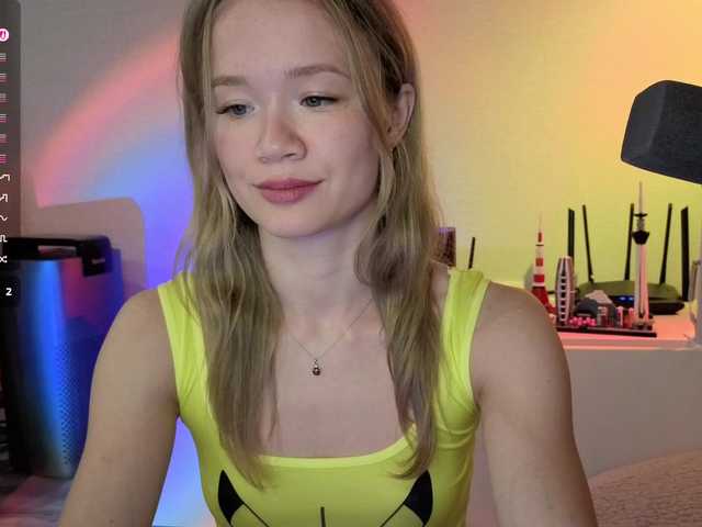 alicecutey live cam preview