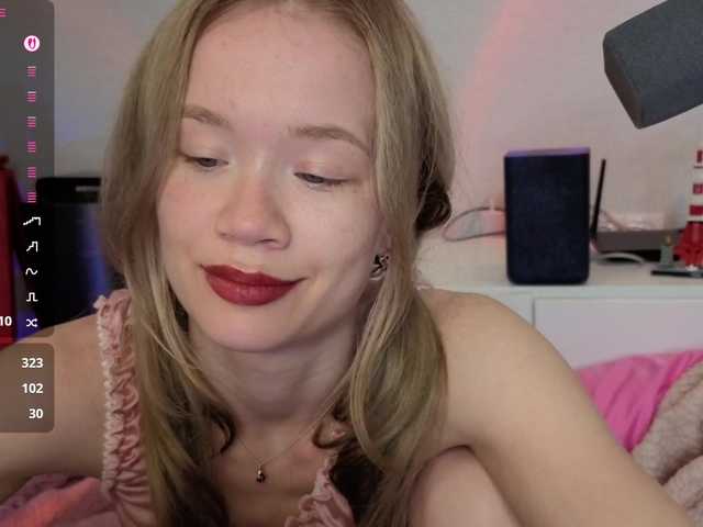 alicecutey