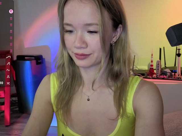 alicecutey