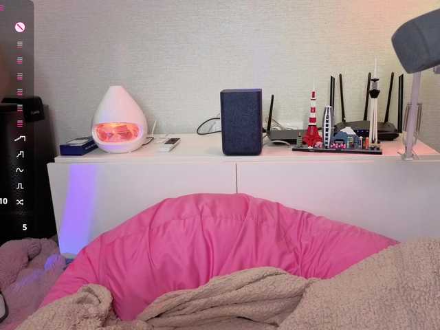 alicecutey