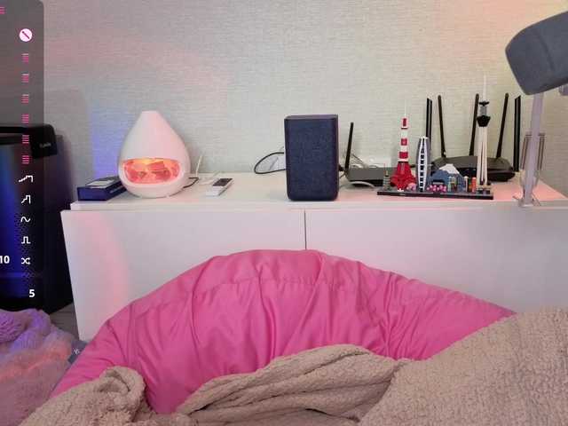 alicecutey live cam on BongaCams