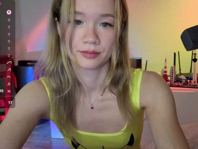 alicecutey