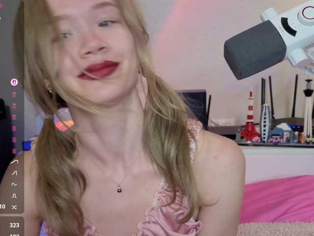 alicecutey