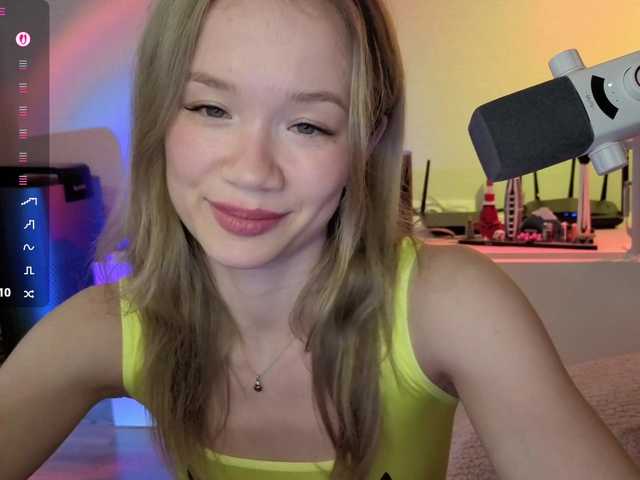 alicecutey