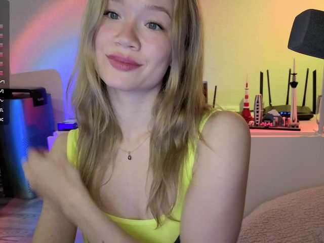 alicecutey