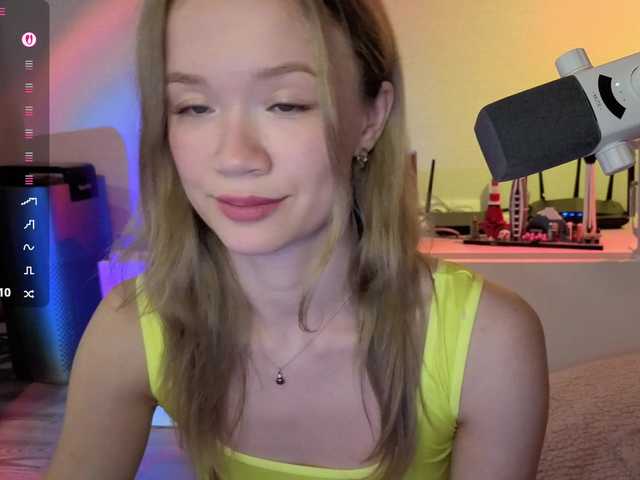alicecutey