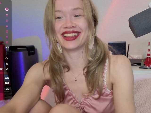 alicecutey