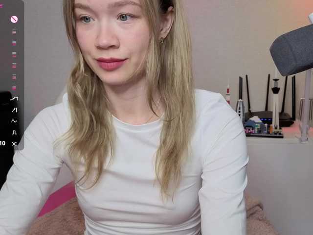 alicecutey