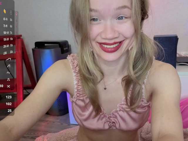alicecutey