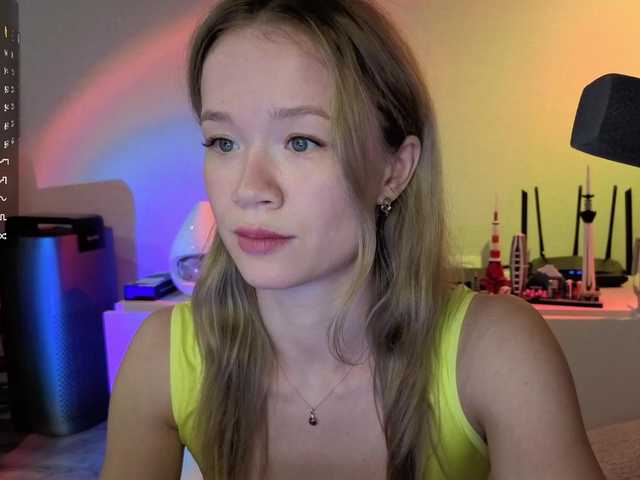 alicecutey