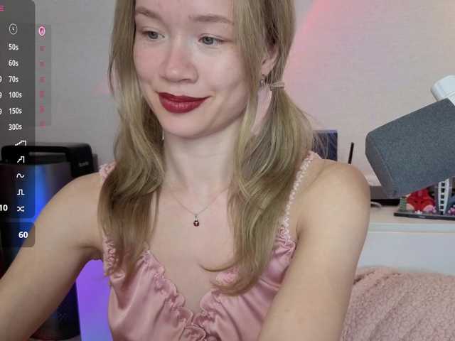 alicecutey