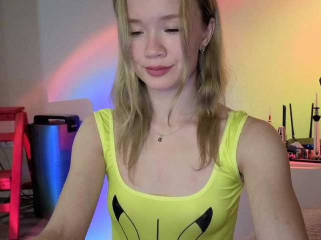 alicecutey live cam preview