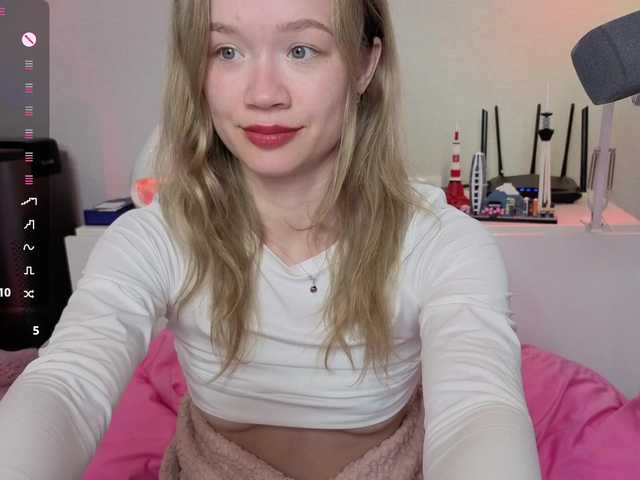 alicecutey