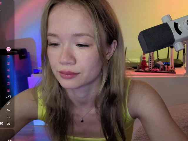 alicecutey webcam