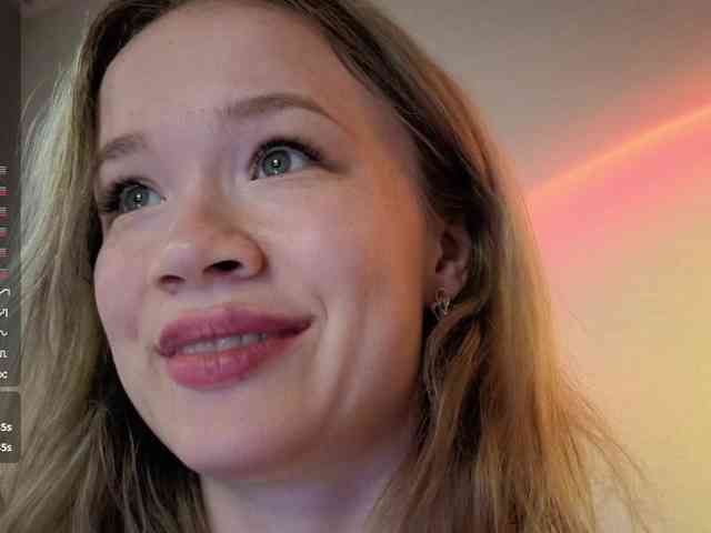 alicecutey